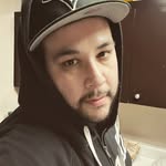 Chris Lamy - @chrislamy5 - Instagram