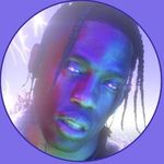 Chris Lamy - @chrislamy6 - Instagram