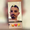 chris lamy - @chris_le_rxlleur - TikTok