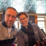 Chris Lamy - @chrislamy6600 - Instagram