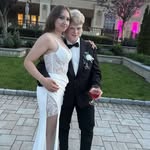 Chris lamy - @lamy8332 - Instagram