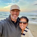 Chris Lamy - @clamy20 - Instagram