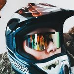 Chris lamy - @chrislamy4 - Instagram