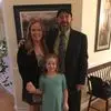 Chris Lamy - @chris.lamy8 - TikTok