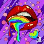 chrislamy - @chrislamyk - Instagram