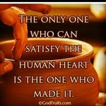 Christed Lamy - @christedlamy - Instagram