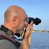 christianlamy - @christianlamy - TikTok
