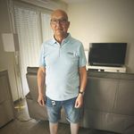 Christophe Lamy - @chris.lamy - Instagram