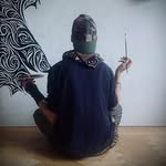 𝐶ℎ𝑟𝑖𝑠𝑡𝑜𝑝ℎ𝑒 𝐿𝑎𝑚𝑦 - @chrislamy - Instagram