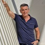 Christophe Lamy - @chris_lamy69 - Instagram