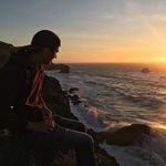 Christopher Lam - @chrislamyy - Instagram