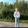 marvinlamy - @christopher.lamy - TikTok