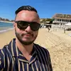Chris - @chrislance14 - TikTok
