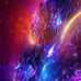 Chris Lance - Facebook