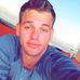 Chris Lance - Facebook