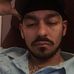 Chris Lance - Facebook