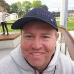 Chris Lance - @chris.lance.967 - Instagram