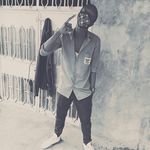 Chris Lance - @chrislance23 - Instagram