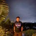 Chris Lance - Facebook