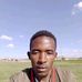Chris Lance - Facebook