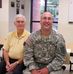 Chris Lance - Facebook
