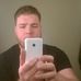 Chris Lance - Facebook