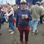 Chris Lance - @chrissouthwest1 - Instagram