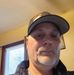 Chris Lance - Facebook