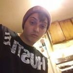 Chris Lance - @chris.lance.35380 - Instagram
