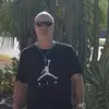 Chris Lance - @userbojzvvhn5v - TikTok