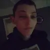 Chris Lance - @chrislance06 - TikTok