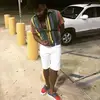Chris Lance - @chrislance2 - TikTok