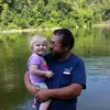 Chris Lance - @chris.lance79 - TikTok