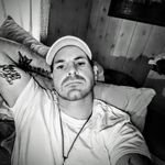 Chris Lance - @chris.lance.921025 - Instagram