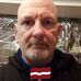 Chris Lance - Facebook