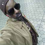 Chris Lance - @chris.lance.9634 - Instagram