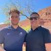 chris lance - @chrislance11 - TikTok