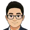 Chris Lance - @chris.lance00 - TikTok