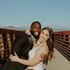 Chris Lance - @chris.lance74 - TikTok