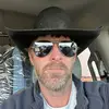 Chris lance - @chris.lance0 - TikTok