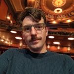 Chris Lanceley - @chris_lanceley - Instagram