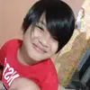 chrislance02🇵🇭👮‍♂️ - @chrislance02 - TikTok