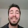 chris.lance288 - @chris.lance288 - TikTok