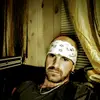 chrislance626 - @chrislance626 - TikTok
