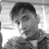 chris.lance_09 - @chris.lance_09 - TikTok