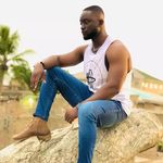 chrislancelot - @chrislancelot - Instagram