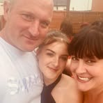 Chris Lancefield - Facebook