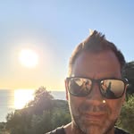 Chris Lancefield - @lancefieldchris - Instagram