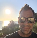 Chris Lancefield - Facebook