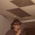 Christopher Lancefield - Facebook